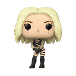 Pop! Liv Morgan, , hi-res view 1